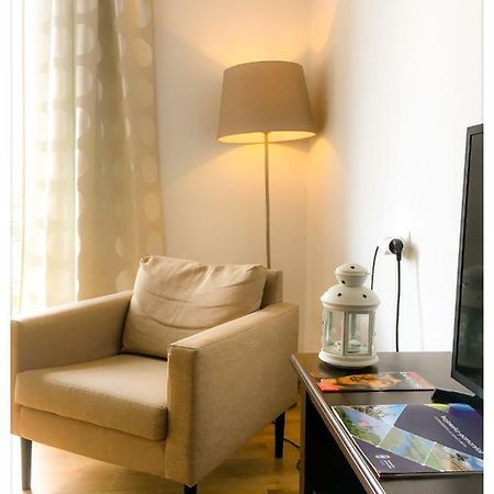 Apartament Katarzynka Stare Miasto Торунь Екстер'єр фото